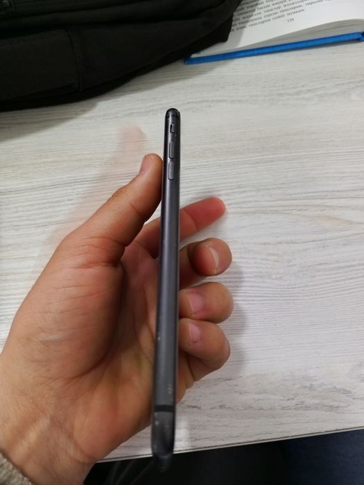 Iphone 8 plus 8/256 gb