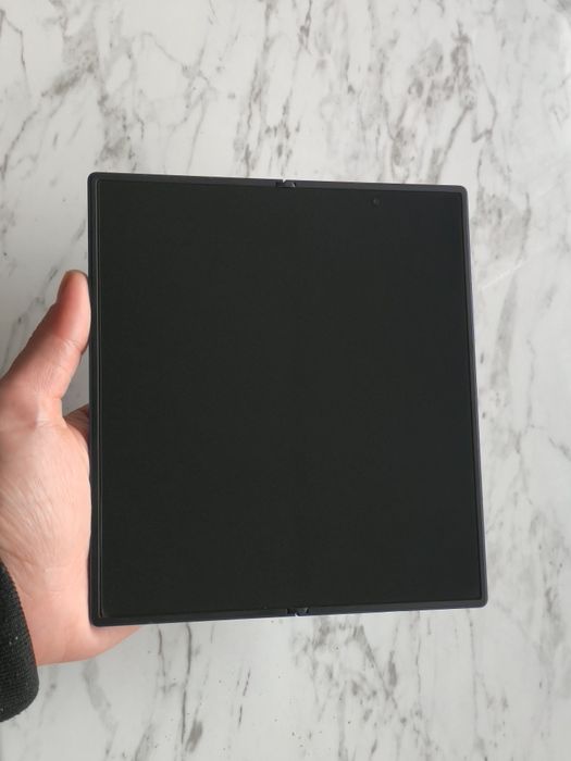 Vand/schimb Samsung Z Fold7 256 gb