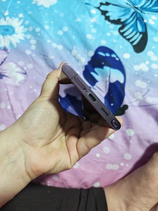 Vând Samsung s22 ultra