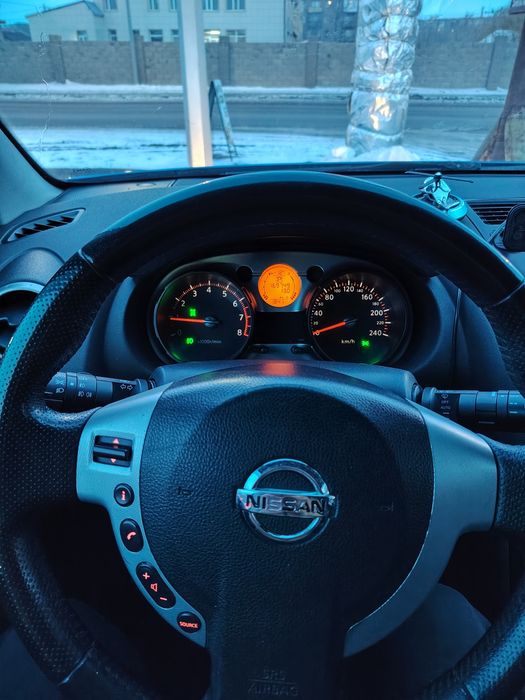 Продам или обмен на Газель