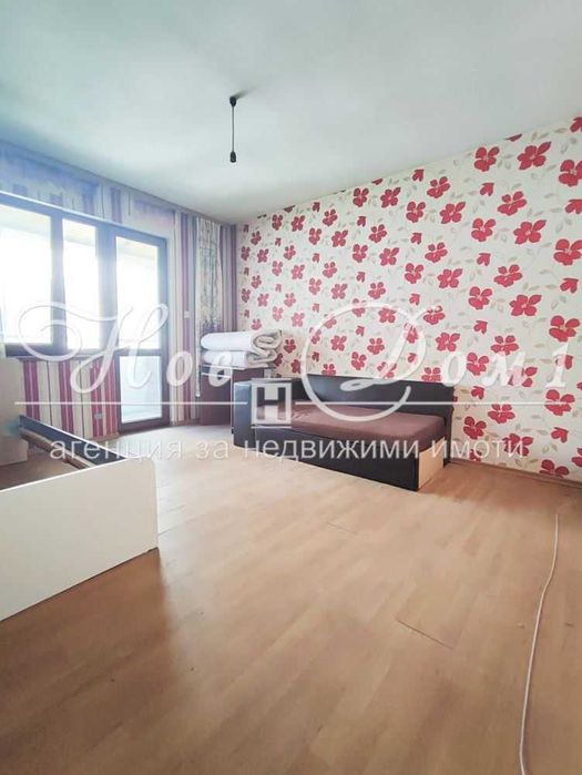 Продава се Тристаен апартамент в Варна, Лятно кино Тракия - 108 кв.м за 827 €/кв.м - Снимка #3