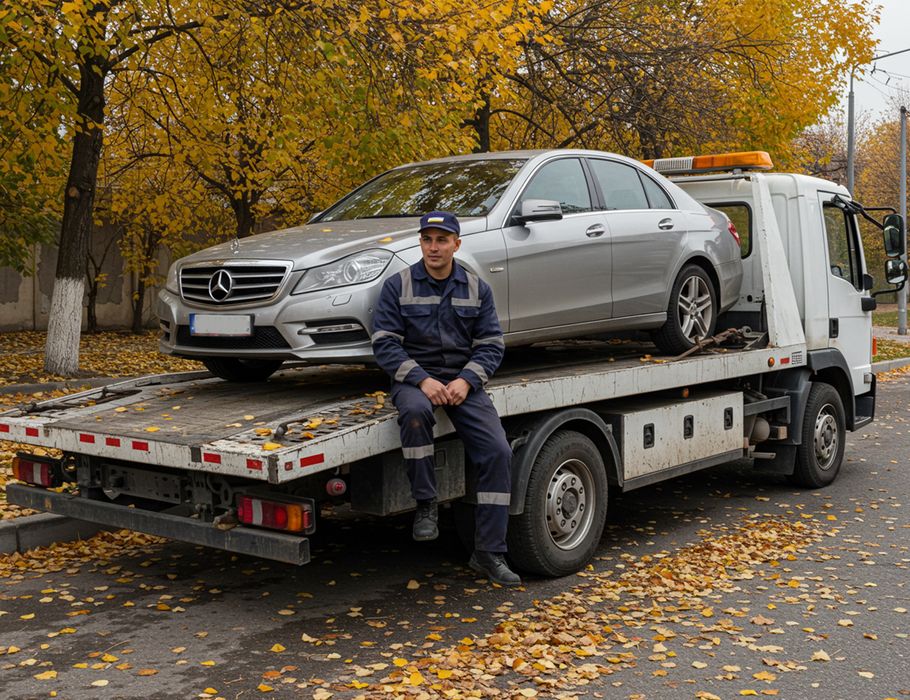 Evakuator xizmati / Аренда и Услуги Авто Эвакуатора / Евакуатор 24