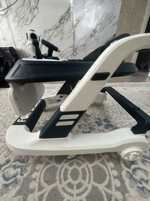 Продам холунок для детей за 10к