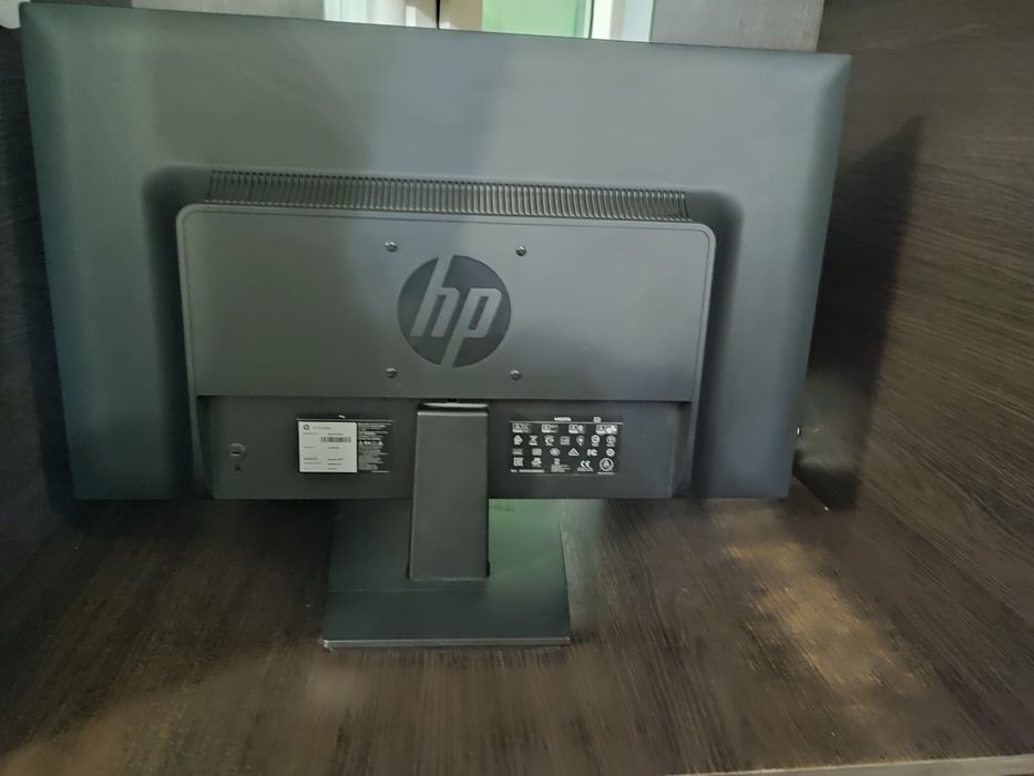 Продам мониторы в хорошем состоянии