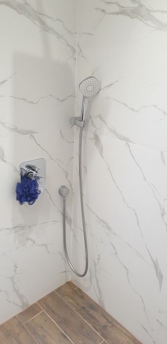 Продава се Тристаен апартамент в Пазарджик, Идеален център - 70 кв.м за 2572 €/кв.м - Снимка #8