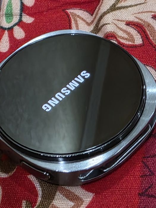 Galaxy watch 8 (44 mm)
