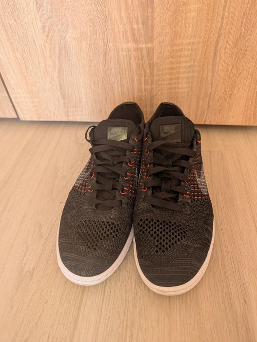 Nike Tennis Classic Ultra Flyknit