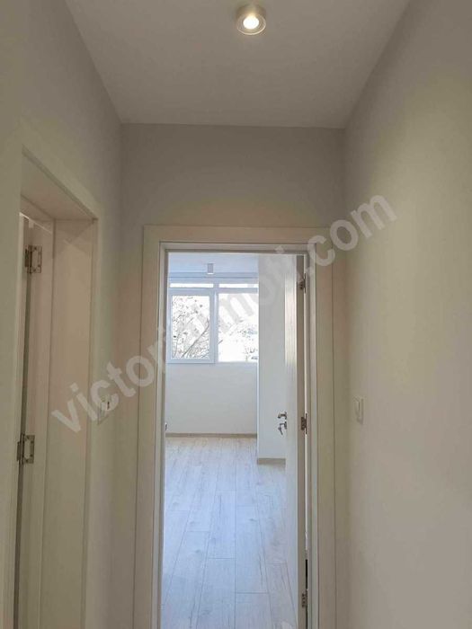 Продава се Двустаен апартамент в Велико Търново, Картала - 47 кв.м за 2154 €/кв.м - Снимка #2