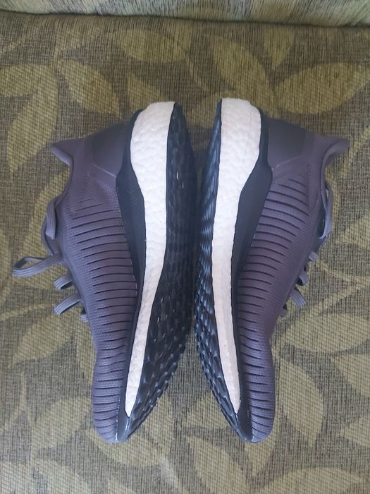 Дамски маратонки Adidas solar drive