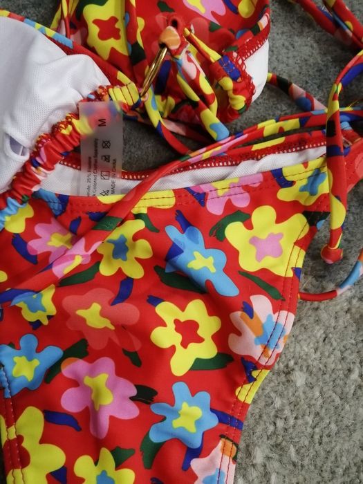 Уникално красиви  дамски бански КРАЙНА ЦЕНА