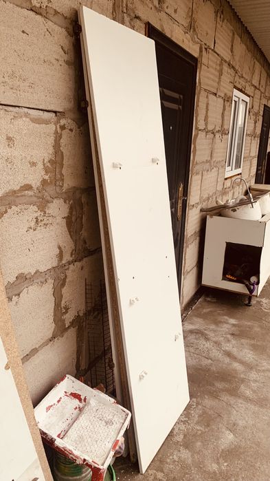 Продам Лдсп бу………………