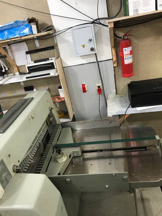 Продаю POLAR 76EM