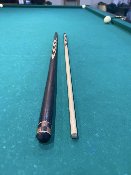Продам Кий Бильярдный