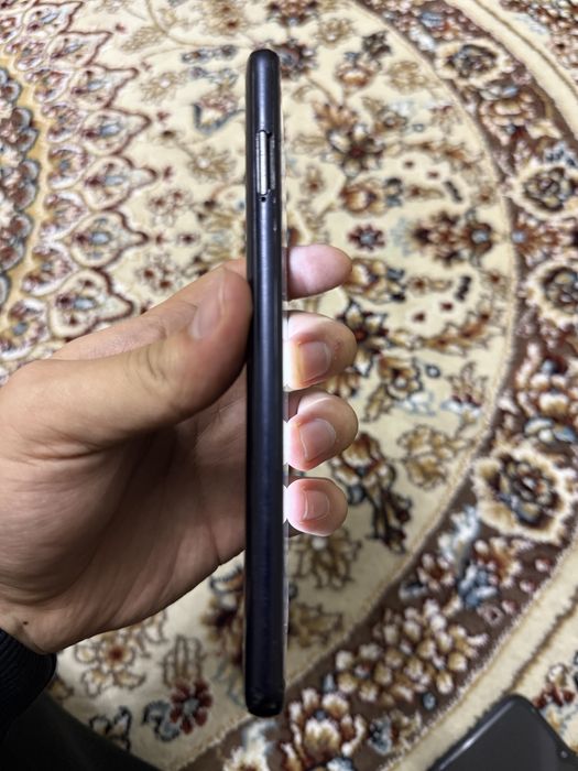 Samsung a21S 4/64 gb