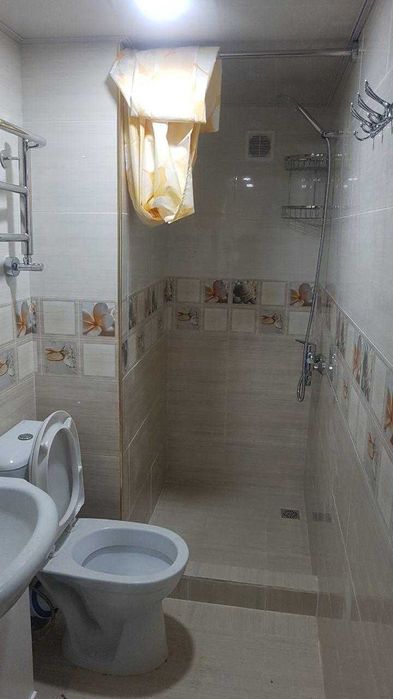 Аренда СВОЙ евро дуплекс офис, чайхана "Салом", "Корзинка", Сайехат