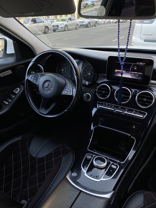 Аренда Прокат авто