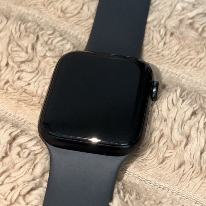 Продам Apple Watch SE gen 2