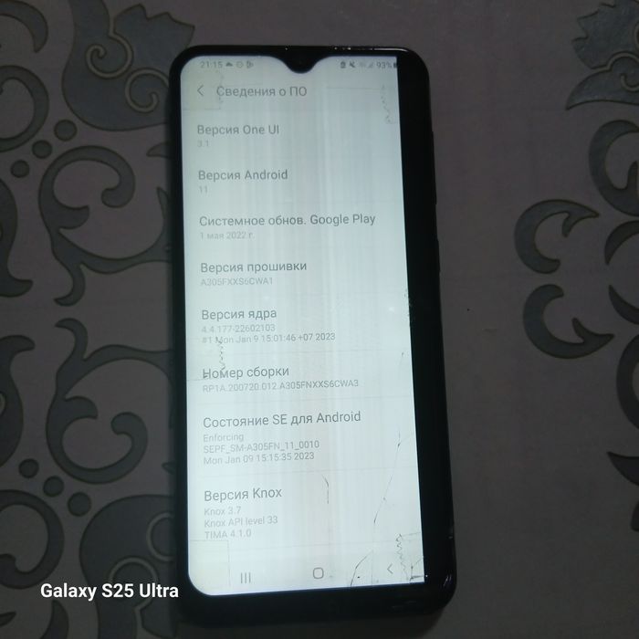 Samsung a30 продаётся!!!