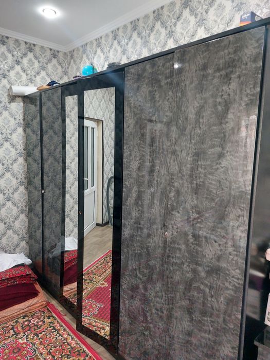 Мебель для дома.