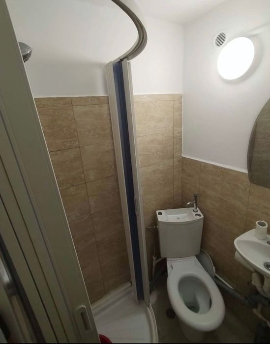 Garsonieră de vânzare umt