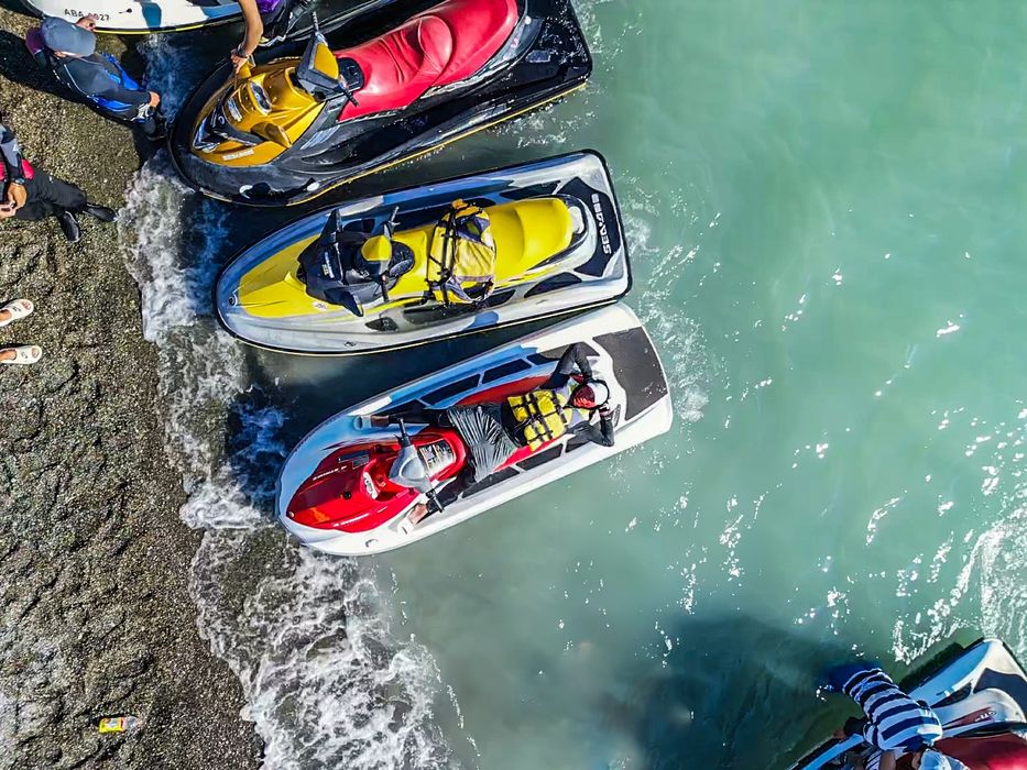 Съёмка с FPV дрона.Динамичные видео с воздуха