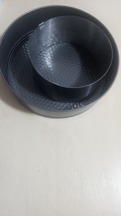 Набор для кондитера