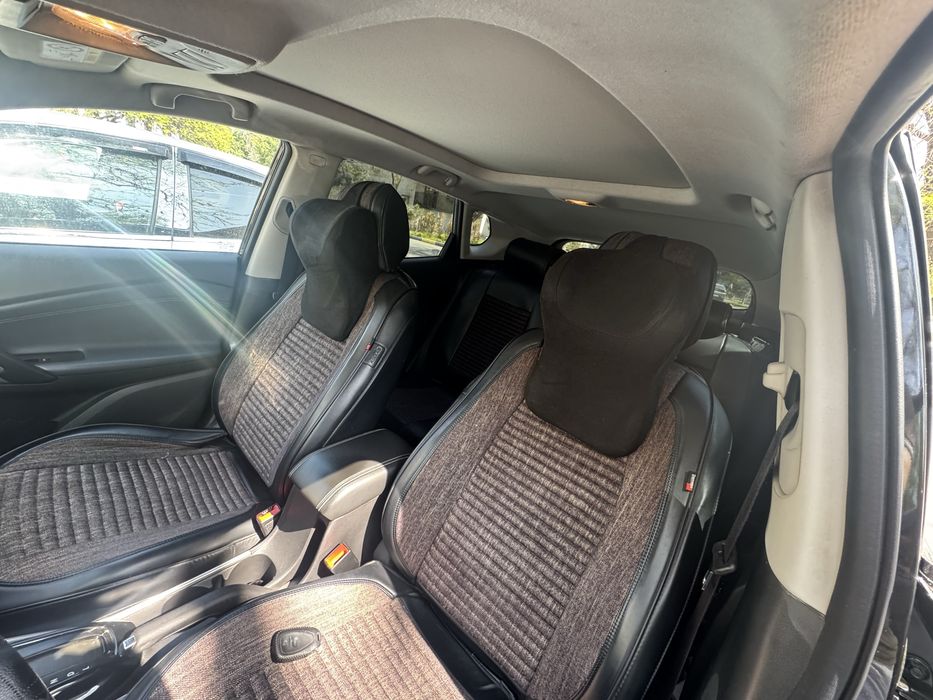 Tracker 2 Premier ideal sotiladi