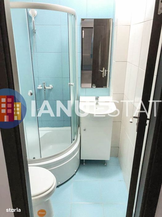 Tineretului 5` Metrou Timpuri Noi Parc Sincai Renovat Spatios 2 Bai