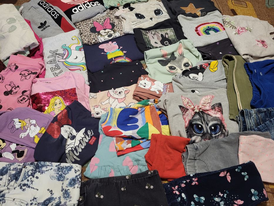 Яке адидас екип адидас  104р