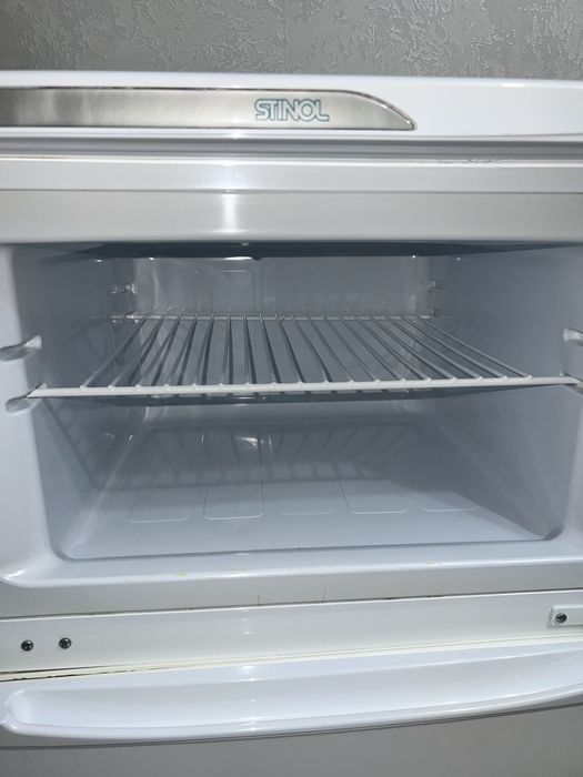 Холодильник 152 высота