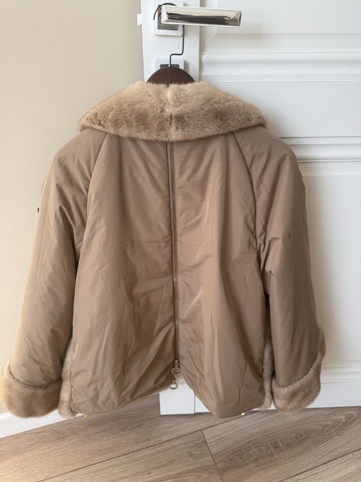 Женская куртка Rafaello