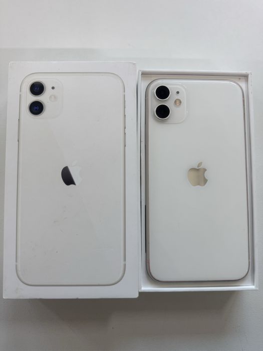 Продам телеофоны есть каспи рэд