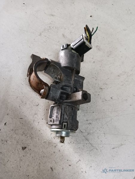 Contact Cu Cheie Toyota Avensis (_T25_) [ 2003 - 2008 ] Oem 450200504