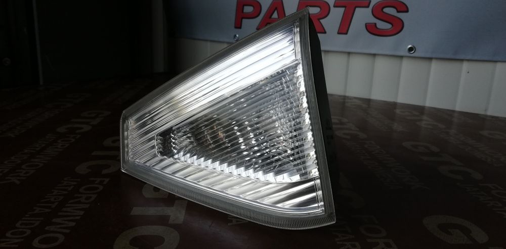 ляв вътрешен стоп Subaru Impreza 2008-2012