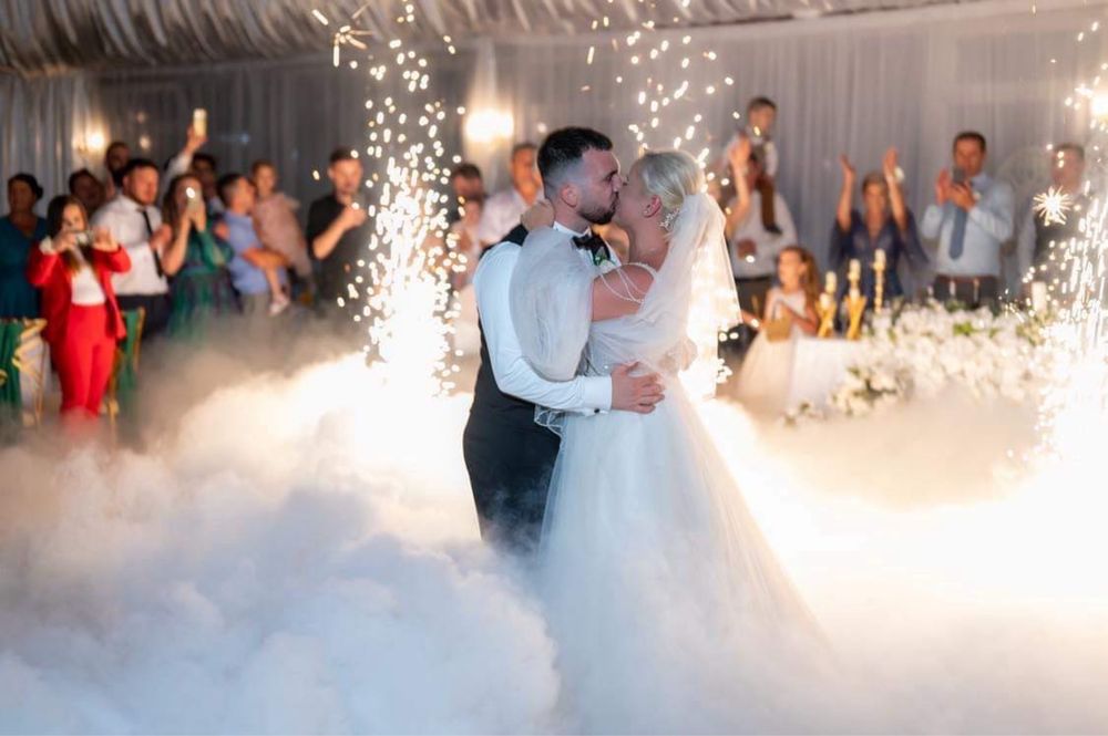 Cocktail Deluxe Bar Events