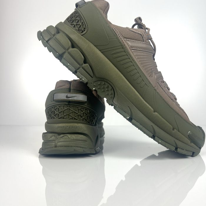 Nike Vomero Roam Green | Размери 42,43,44,45 | Нови