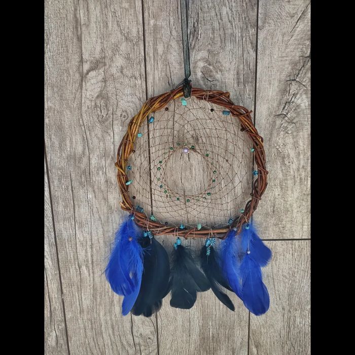 Ловец снов Buennolife