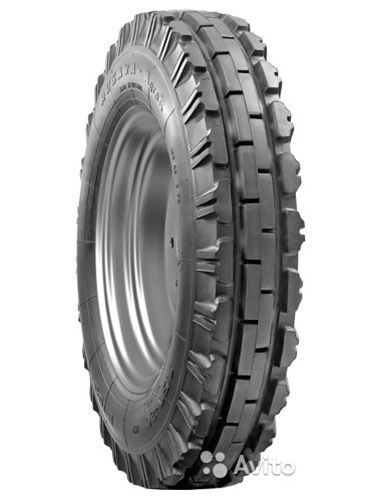 7.50 - 20 В-103 Предна за Трактор