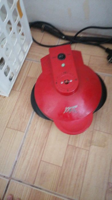 Электросковорода, мультиповар