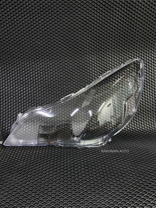 Стекла Фар Subaru Outback BR