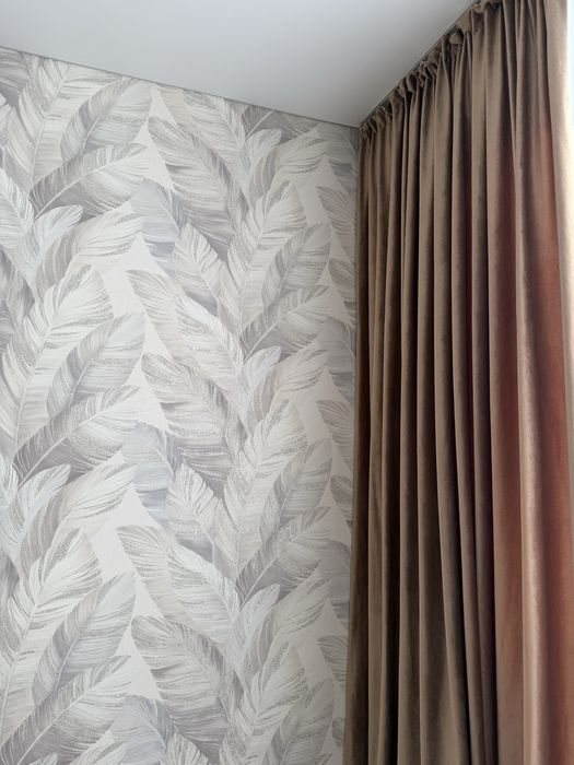 Продам 3х ком квартиру в Центре состояние 10/10