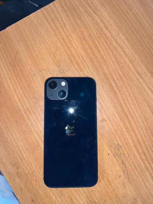 iphone 13 сатылады саудасы бар