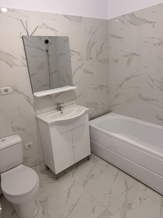 Gardoniera Dobroiesti