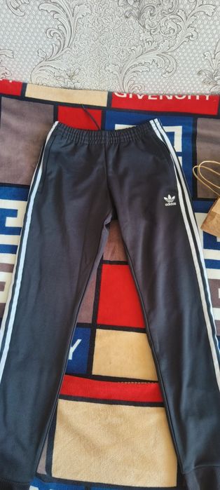 Штаны , брюки Adidas