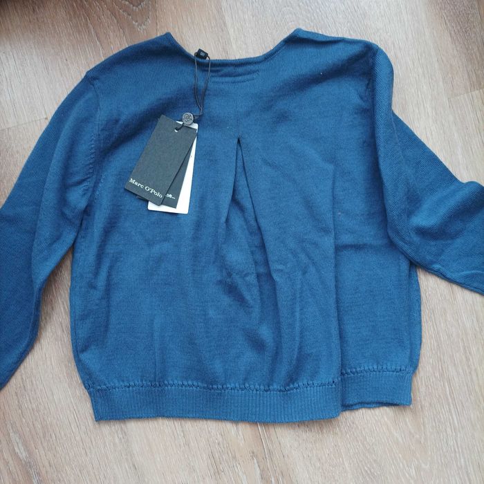 Marc О Polo 110см жилетка