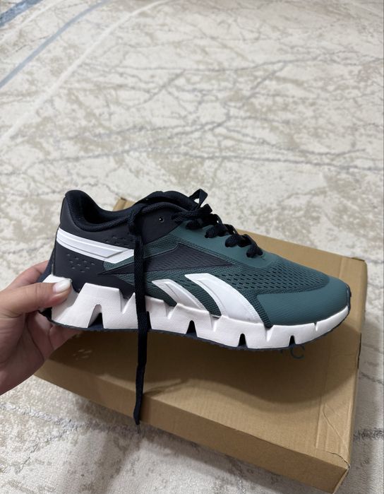 Мужски кросы Reebok