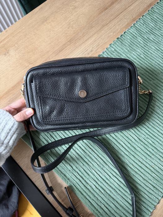 Geanta michael kors