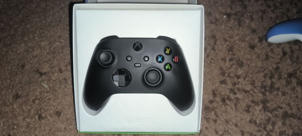 Controler Xbox series s / Xbox series x