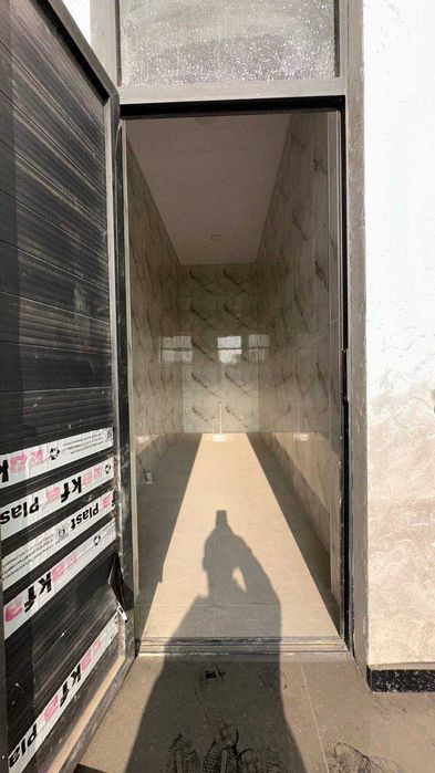 Участка сотилади