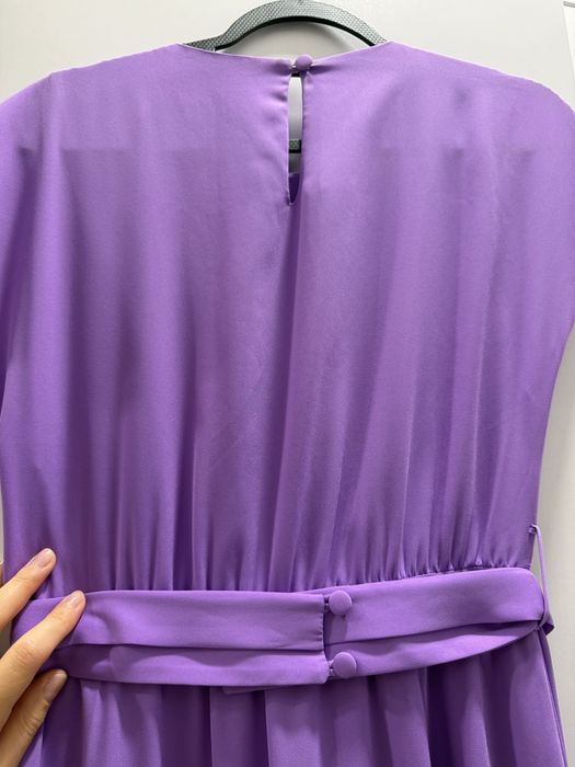 Rochie de ocazie Mizar M